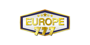 Europe777 500x500_white